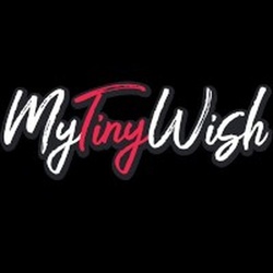 MyTinyWish