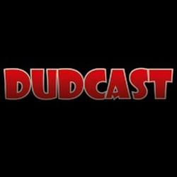 DudCast