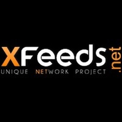 XFeeds