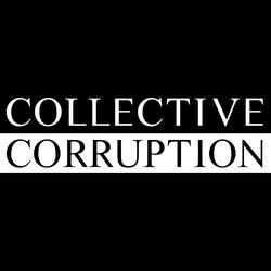 Collective Corruption