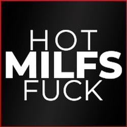 Hot MILFs Fuck