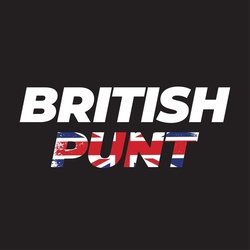 BritishPunt