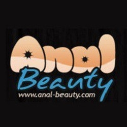 Anal Beauty