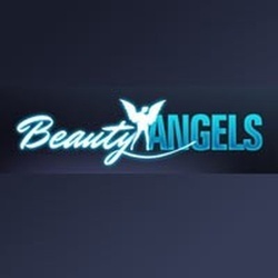 Beauty Angels