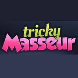 Tricky Masseur