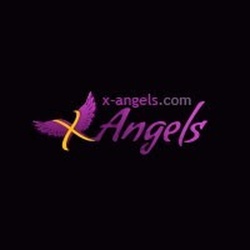 X-Angels.com