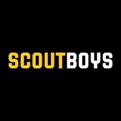 Scout Boys