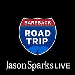 Jason Sparks Live