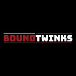 Bound Twinks