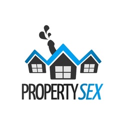 Property Sex