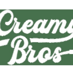 CreamyBros