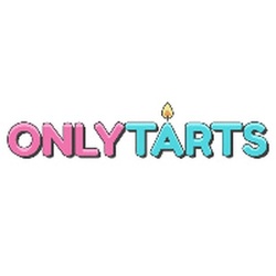 Only Tarts