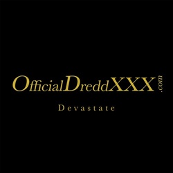 DreddXXX