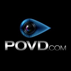 POVD