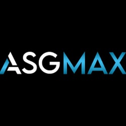 ASGmax