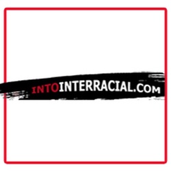 IntoInterracial