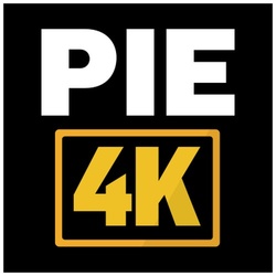 Pie4k