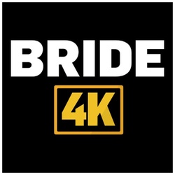 Bride4k