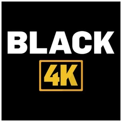 Black4K