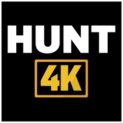 Hunt4K