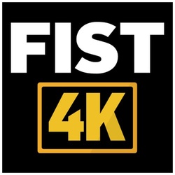 Fist4K