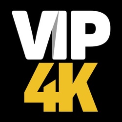 VIP4K