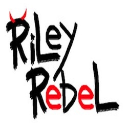 Riley Rebel