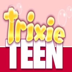 Trixie Teen