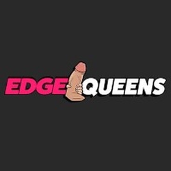 Edge Queens