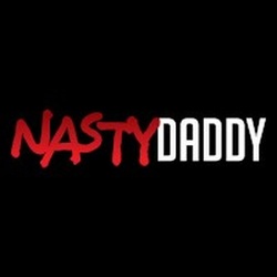 Nasty Daddy