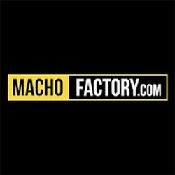 Macho Factory