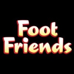 Foot Friends