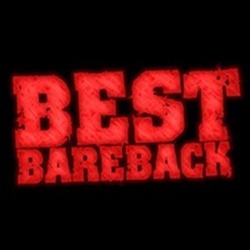 Best Bareback