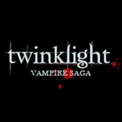 Twinklight