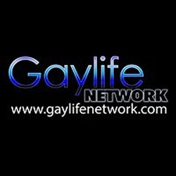 Gaylife Network