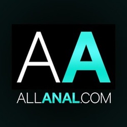 All Anal