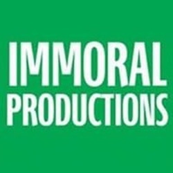 Immoral Productions