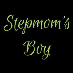 Stepmom's Boy