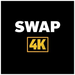 Swap4K