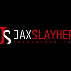 JaxSlayher