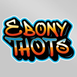 Ebony Thots