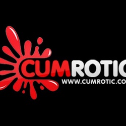 CumRotic