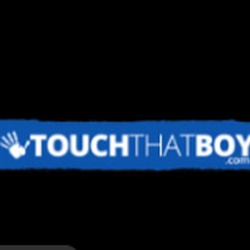 TouchThatBoy