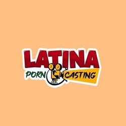 Latina Porn Casting