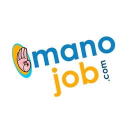 ManoJob