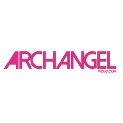 ArchAngel Video