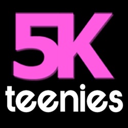 5Kteenies