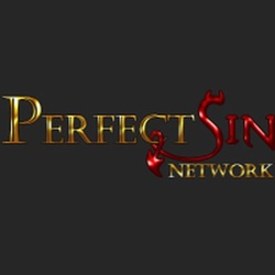 Perfect Sin