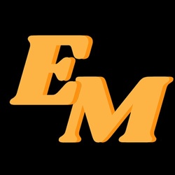 TheEmmaMag.com