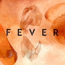 Fever Films